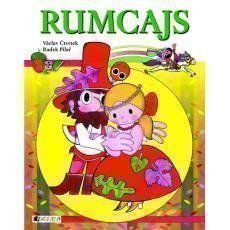 fragment-ctvrtek-rumcajs fragment-ctvrtek-rumcajs