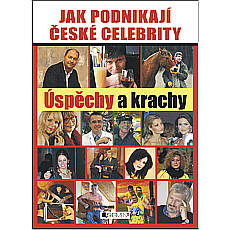 jak-podnikaji-ceske-celebrity