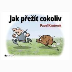 fragment-jak-prezit-cokoliv fragment-jak-prezit-cokoliv