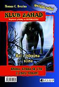 Klub záhad Klub záhad