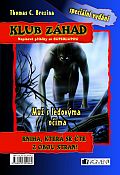 Klub zhad