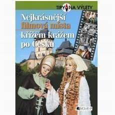 fragment-kniha-nejkrasnejsi-filmova-mista