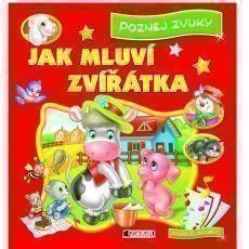 ragment-kniha-poznej-zvuky-jak-mluvi-zviratka ragment-kniha-poznej-zvuky-jak-mluvi-zviratka