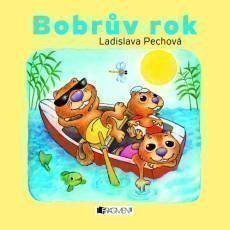 fragment-ladislava-pechova-bobruv-rok