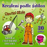 Stavitel šikula Stavitel šikula