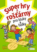 super hry a rorny