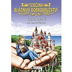 tercina-blazniva-dobrodruzstvi