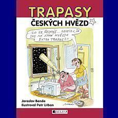 trapasy-ceskych-hvezd