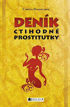 Denk ctihodn prostitutky