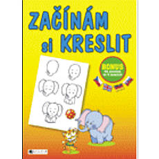 Zanm si kreslit