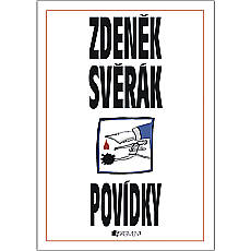 povidky-zdenka-sveraka