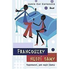 framcouzky-nespi-samy