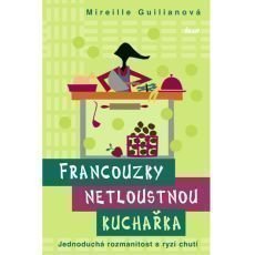 francouzky netloustnou