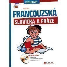 francouzska-slovicka-a-fraze-pro-lenochy