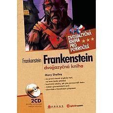 frankenstein-dvojjazycna-kniha