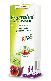 Fructolax