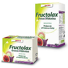 Fructolax