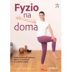 Fyzio na doma