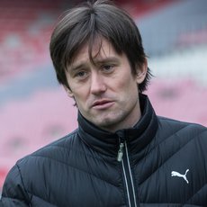 Tomáš Rosický Tomáš Rosický