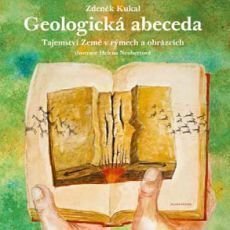 geologick abeceda