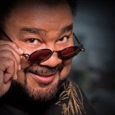 george-duke