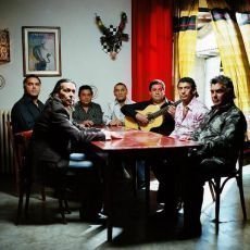 gipsy kings