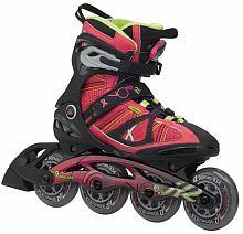 Inline brusle Inline brusle