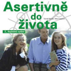 Asertivn do ivota