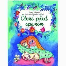 grada-cteni-pred-spanim grada-cteni-pred-spanim