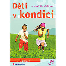 Dti v kondici