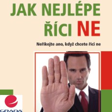 Jak nejlpe ci NE