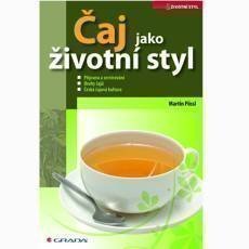 grada-kniha-caj-jako-zivotni-styl