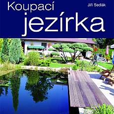 Koupac jezrka