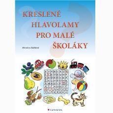 grada-kreslene-hlavolamy-pro-male-skolaky