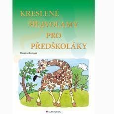 grada-kreslene-hlavolamy-pro-predskolaky