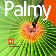 PALMY