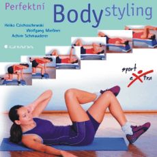 Perfektní Bodystyling Perfektní Bodystyling