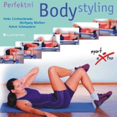 Perfektn Bodystyling