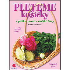 pleteni-kosiku