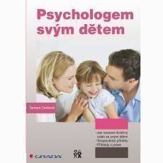 grada-psychologem-svym-detem