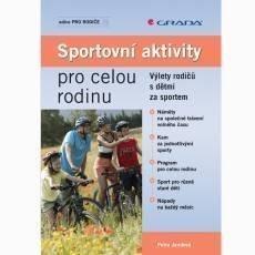 grada-sportovni-aktivity-pro-celou-rodinu