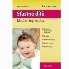 grada-stastne-dite