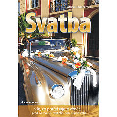 svatba-co-potrebujete-vedet