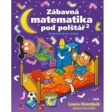 Zbavn matematika 2