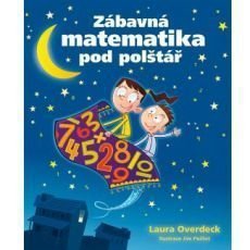 Zábavná matematika Zábavná matematika