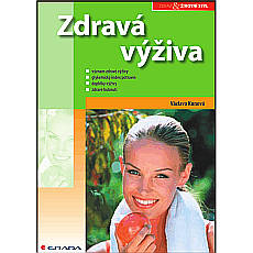 zdrav viva