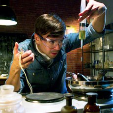 GurmetLab GurmetLab