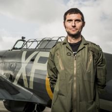 2x Guy Martin na Prima ZOOM 2x Guy Martin na Prima ZOOM