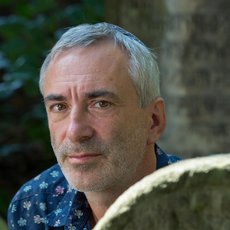 Hádanky domů života II: Poběžovice a Stráž Hádanky domů života II: Poběžovice a Stráž