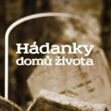 Hdanky dom ivota - Zzran nhody z Lotic a sova